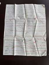 Lot of Two WWII Original US