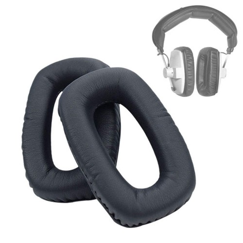 Pcs sponge earpads for - pcs,