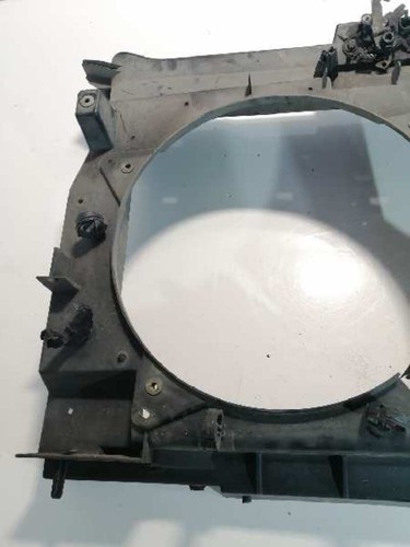 Front panel citroen 2 - citroen, 2.2