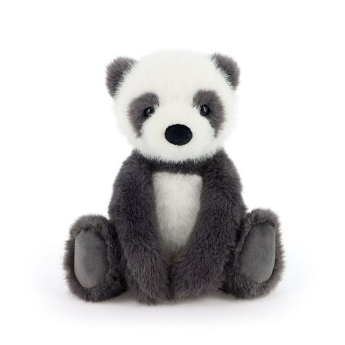 Keel toys keeleco 20cm - keel,