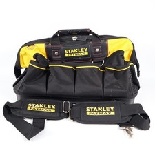 Stanley FatMax 18"/46cm