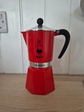 Bialetti Rainbow Moka Express