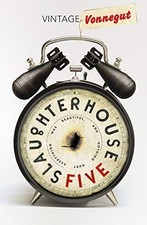 Slaughterhouse 5, or The