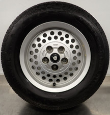 JAGUAR XJ6 XJS XJR 15"