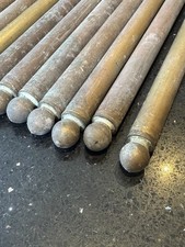 Set of 16 Vintage Antique