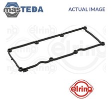 786210 ENGINE ROCKER COVER