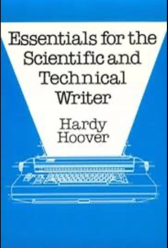 Essentials for the scientific - the,
