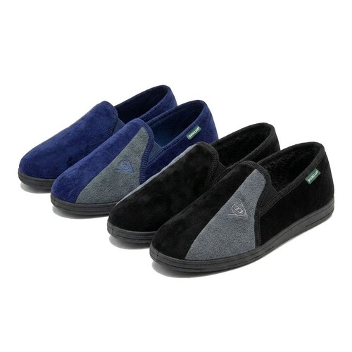 Dunlop men famous winston - men's,