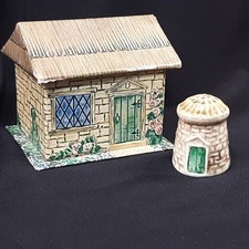 Schmid Thimble Anne Hathaway