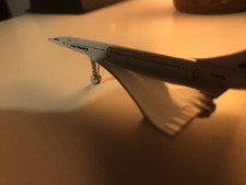 1:600 Schabak Air France