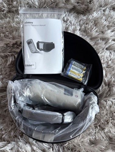 Osim ugalaxy eye - eye, |