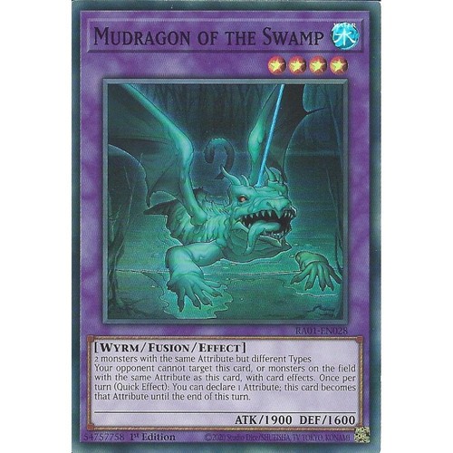 Ra01 en028 mudragon the - of,