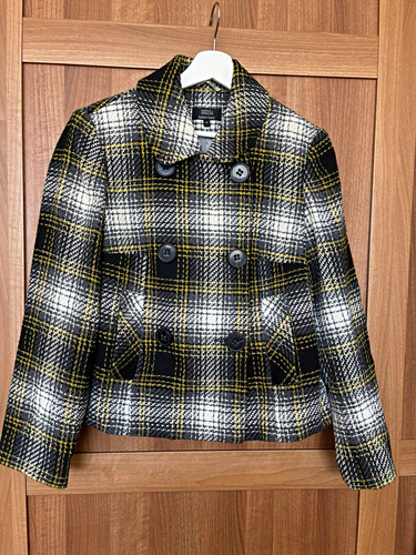 Marks spencer women - &, women’s