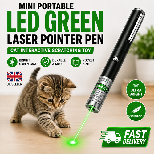 Mini portable led - mini,
