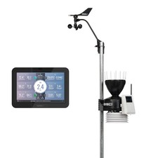 Davis Vantage Pro2 Wireless
