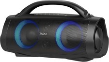 Doss extreme boom - doss,