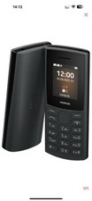 Nokia 105 Unlocked 4g