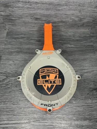 Nerf strike elite dart - nerf,