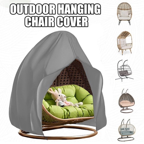 Heavy duty hanging swing - duty, egg
