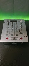 Behringer DX626 DX 626 3
