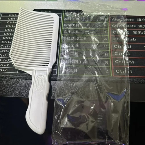 Professional barber fading - barber,