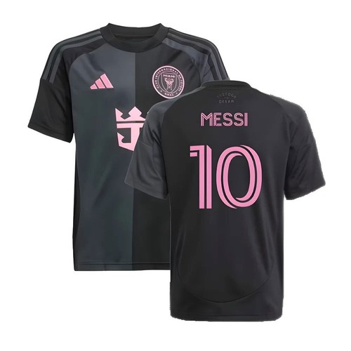 2025 2026 inter - 2025-2026, away