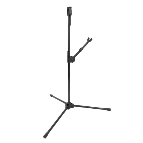 Archery bow stand - archery,