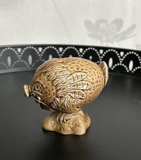 1972 Beswick Beneagles Scotch