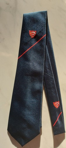 Toye kenning and spencer - toye,,