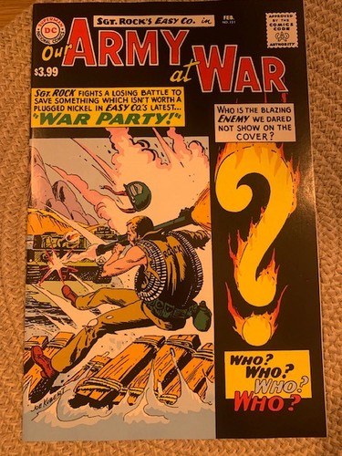 Our army war - at,