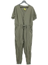 Fat Face Women's Jumpsuit UK
