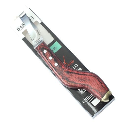 Farriers tools hoof knife - farriers,