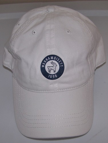 New cap america cotton - america, golf