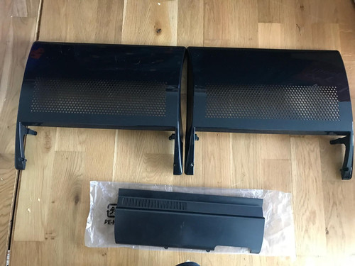 Sony vaio pcv - sony, pcv-v1/g