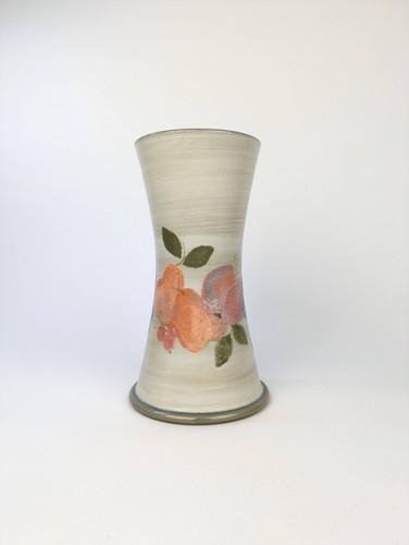 Vintage jersey pottery narrow - vintage,