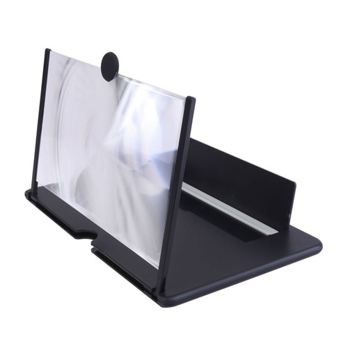 Screen amplifier for cell - screen,