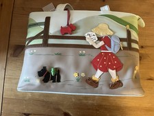 Radley Signature Bag 2013