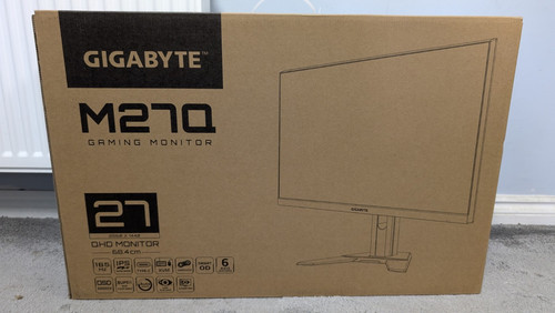Gigabyte m27q 27in qhd - m27q,