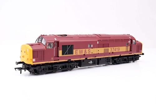 Bachmann gauge 375 ew - bachmann, 32-375