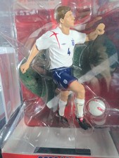 FT Champs 6" Football Figure