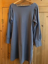 Oliver Bonas Women's Dresses