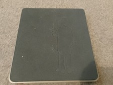 Sizzix Tim Holtz Alterations