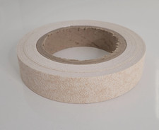 Wallboard Joining Tape Ashton 2016 25mm x 10m Roll