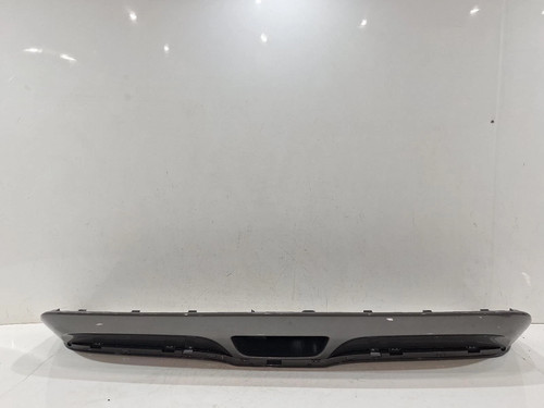 Aftermarket suzuki vitara mk4 - suzuki,