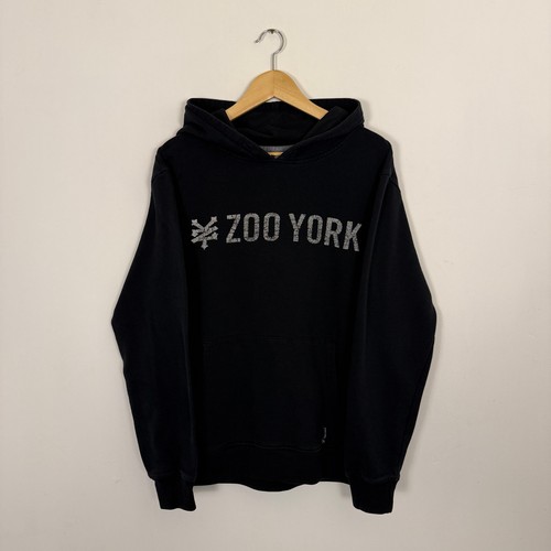 Vintage y2k zoo - y2k,