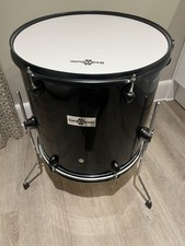 16” X 16” Floor Tom Drum |