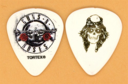 Guns roses axl rose - axl,