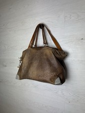 Miss Sixty Shoulder Bag Vintage Rare Y2K 90s