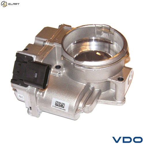 Throttle body a2c59511698 for - throttle,