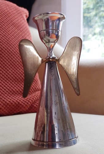 Vintage mid century scandi - vintage, mid-century